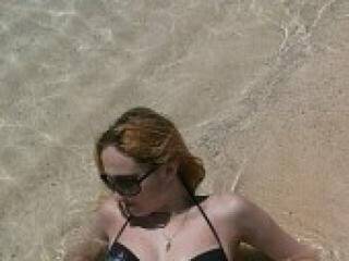 Еротичен видео чат pusechka111