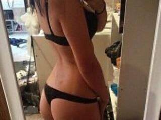 Еротичен видео чат pusechka20