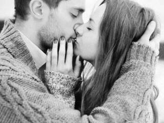 Еротичен видео чат PUSI4KI