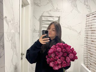 Еротичен видео чат pusichka1