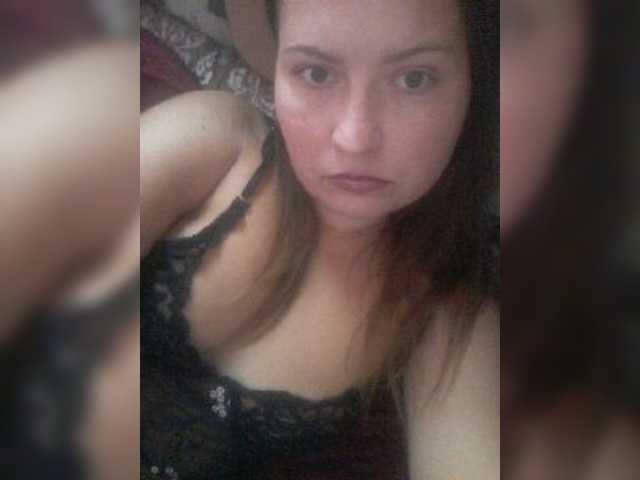 Екранни снимки на излъчване Pusigerl