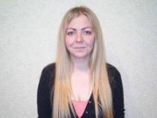 Еротичен видео чат pusik156