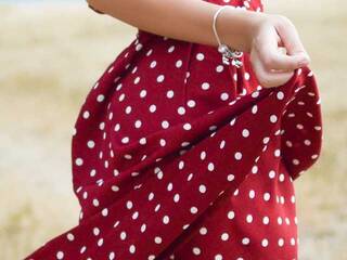 Еротичен видео чат Pussimur