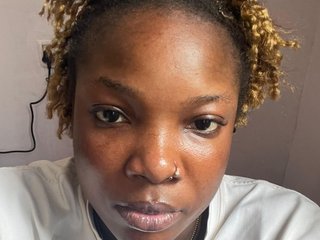 Еротичен видео чат Pussy4cockxx