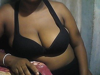 Еротичен видео чат pussyblacky