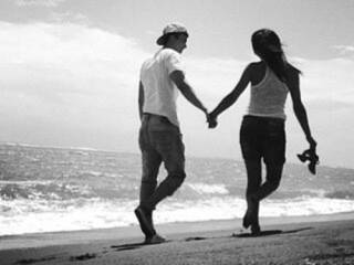 Еротичен видео чат pussycatsmile