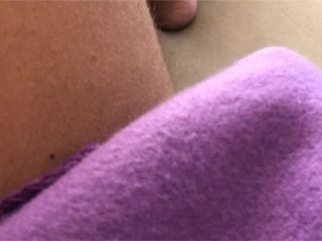 Екранни снимки на излъчване pussycatsmile