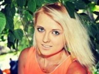 Еротичен видео чат pussygirl2