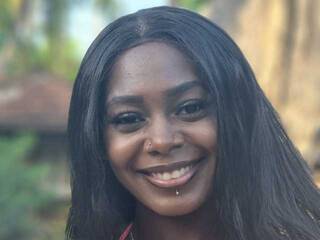 Еротичен видео чат pussyhot111