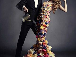 Еротичен видео чат Pussyjjam