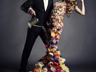 Еротичен видео чат Pussyjjam