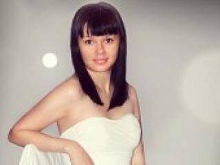 Еротичен видео чат pussykate