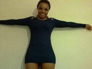 Еротичен видео чат pussylips91