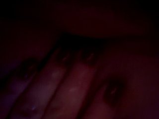 Еротичен видео чат Alinamolly