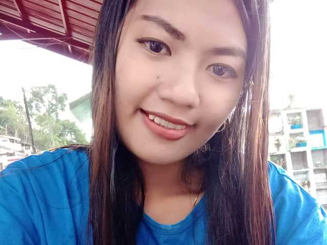 Снимка на профила pussyslutty