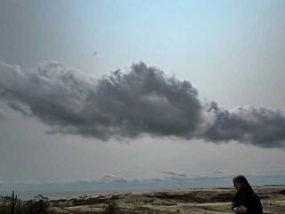 Еротичен видео чат Pussysoy