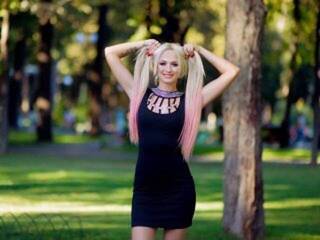 Еротичен видео чат Pussywhite11