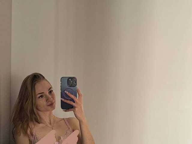 Снимка на профила Pussyya