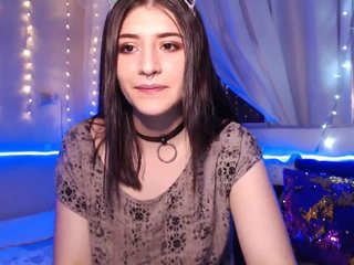 Снимки KatKathe LovenseON/ Sexy naked 150/ Deepthroat 99/ Fingers 50/ Fuckmachine 400/ Squirt 500/ i have toy and i do nice pvts