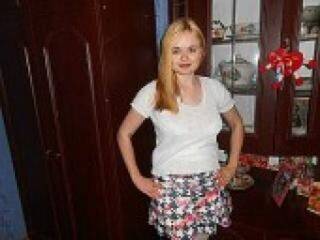 Еротичен видео чат pusycat2016