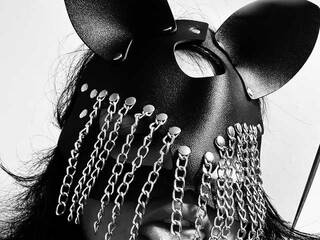 Еротичен видео чат pusyjjam