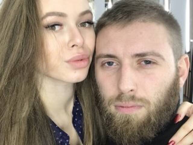 Снимка на профила Pusenchiki