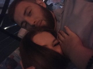 Снимка на профила Pusenchiki