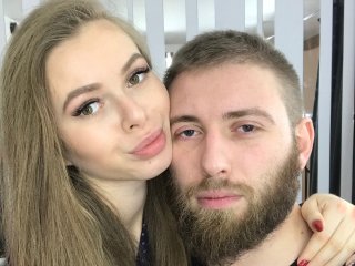 Снимка на профила Pusenchiki