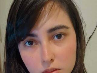 Еротичен видео чат Putadelculo200