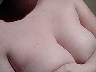 Еротичен видео чат Putelia69