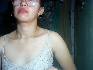 Еротичен видео чат putspermsonme