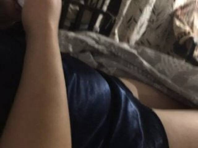 Екранни снимки на излъчване Pypsu