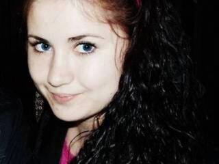 Еротичен видео чат qabrielloch