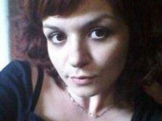 Еротичен видео чат qaderi11