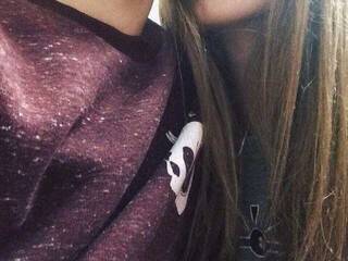 Еротичен видео чат Qan