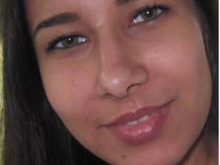 Еротичен видео чат qawi69