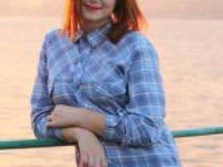 Еротичен видео чат qqueenn