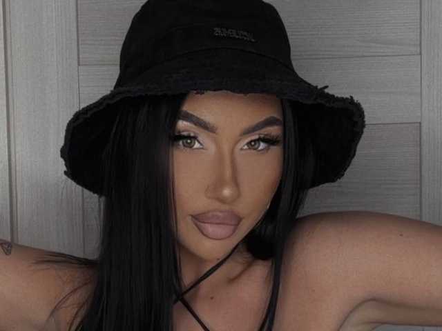 Снимка на профила qsstess