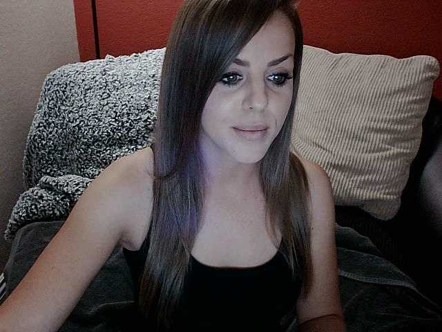 Екранни снимки на излъчване QTbug