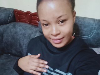 Еротичен видео чат Queen-Biancah