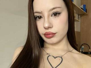 Еротичен видео чат queen-of-spades