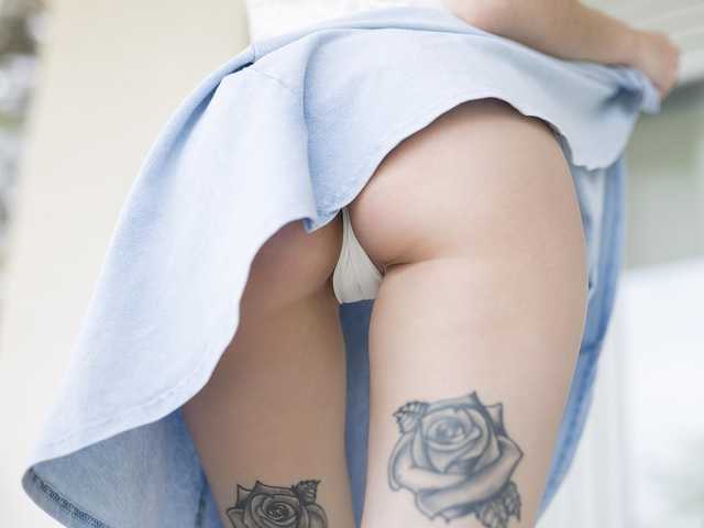 Снимка на профила Queen-Pain