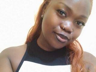 Еротичен видео чат Queen-sasha