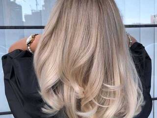 Еротичен видео чат queenbabby