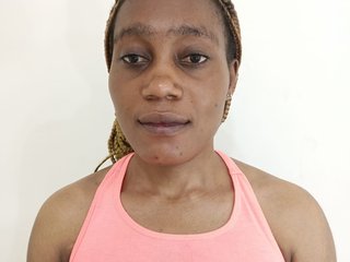 Еротичен видео чат Queenbecky