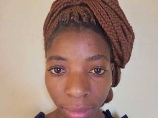 Еротичен видео чат Queenberry