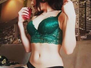 Еротичен видео чат QueenDemon666