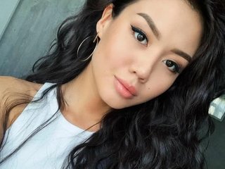 Еротичен видео чат Queendy