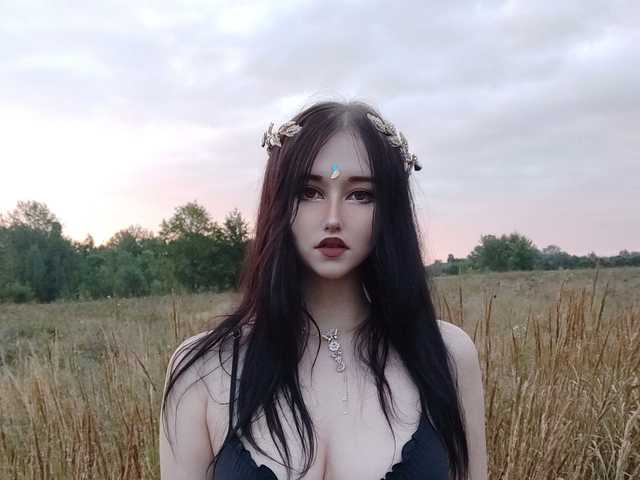 Снимка на профила QueenFox