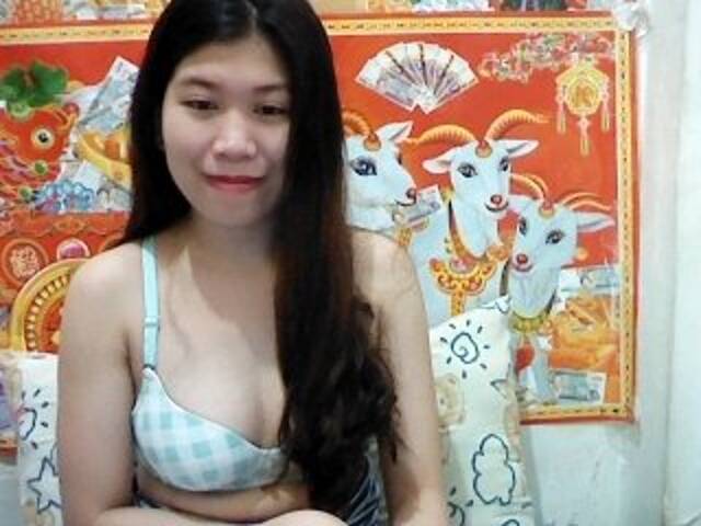 Снимка на профила Queeniehot